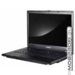 Samsung R60Plus