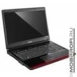 Samsung R610
