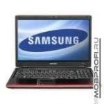 Samsung R620