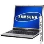 Samsung R65