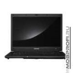 Samsung R70