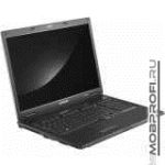 Samsung R700