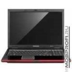 Samsung R710