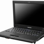 Ремонт Samsung R717 в Москве