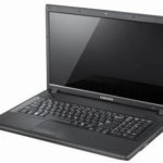 Samsung R719