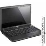 Ремонт Samsung R720 в Москве