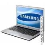 Samsung R728