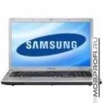 Samsung R730-JS07