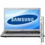 Samsung R730-JS07
