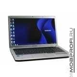 Samsung R730