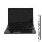 Samsung RC508