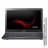 Samsung RC510-S01