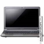 Samsung RC510-S03