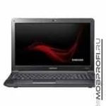 Samsung RC510-S04