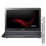 Samsung RC510-S05