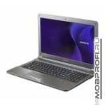 Ремонт Samsung Rc520 в Москве