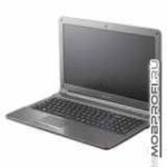 Samsung RC520-S03