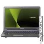 Samsung RC520-S05