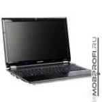 Samsung Rc530