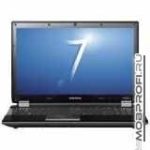 Samsung RC530-S03