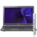 Samsung RC710