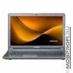 Samsung RC710-S03