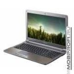 Samsung Rc720