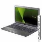 Ремонт Samsung RC720-S01 в Москве
