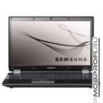 Samsung Rc730