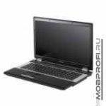 Samsung RC730-S01