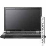 Samsung RC730-S02