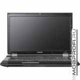 Samsung RC730-S02