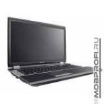 Samsung RF410