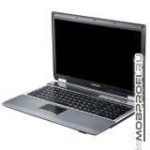Samsung RF510