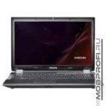 Samsung RF511