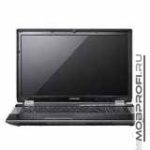 Samsung RF511-S02
