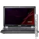 Samsung RF511-S08