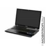 Ремонт Samsung RF710 в Москве