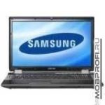 Samsung RF711-S03