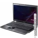 Samsung Rf712