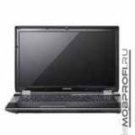 Samsung RF712-S01