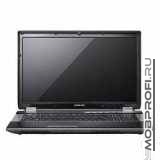Samsung RF712-S01