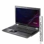 Samsung RF712-S02