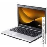 Samsung RV410