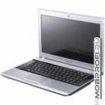 Samsung RV415-S01