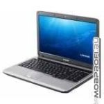 Samsung RV510