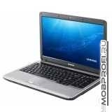 Samsung RV510