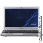 Samsung RV511