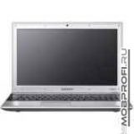 Samsung RV511-S04