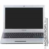 Samsung RV513-A02